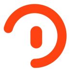 personalisten GmbH