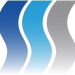 DFA - Dr. Freist Automotive GmbH
