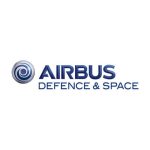 E Airbus Defence and Space GmbH