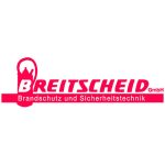 Breitscheid GmbH