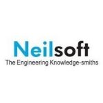 Neilsoft GmbH