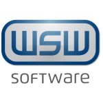 WSW Software GmbH