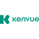 Kenvue