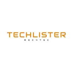TECHLISTER GmbH