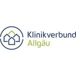 Klinikverbund Allgäu gGmbH