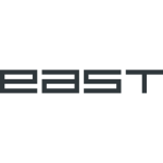 east Hotel & Restaurant GmbH