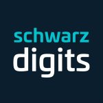 Schwarz Digits