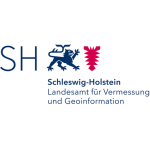 Landesamt für Vermessung und Geoinformation Schleswig-Holstein