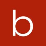 BUBLITZ Einrichtungen für Unternehmen e.K.