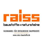 E. Raiss GmbH + Co. Baustoffhandel KG