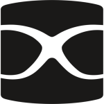 Mister Spex SE